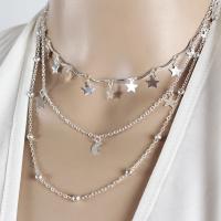 uploads/erp/collection/images/Fashion Jewelry/zuowen/XU0513925/img_b/XU0513925_img_b_2